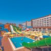 SPLASHWORLD Eftalia Splash Resort Hotel
