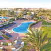 SPLASHWORLD Jaz Lamaya Hotel