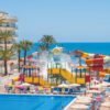 SPLASHWORLD Playa Estepona Hotel