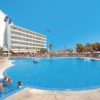 SUNEOCLUB Haiti Hotel