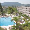 SUNEOCLUB Ialyssos Bay Hotel