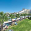 Sealight Resort Hotel Hotel