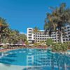 Seaside Palm Beach Hotel