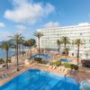 Sirenis Hotel Tres Carabelas & Spa Hotel