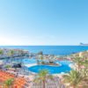 Sirenis Seaview Country Club Hotel