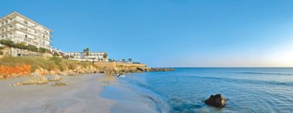Sol Beach House Menorca Prijs