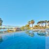 Sol House Costa del Sol Hotel