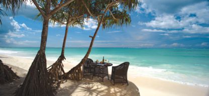 Sultan Sands Islands Resort Prijs