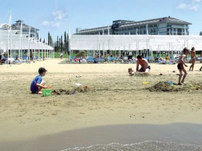 Sunis Kumköy Beach Resort & Spa Prijs
