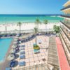 THB El Cid Hotel