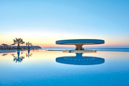 TUI FAMILY LIFE Atlantica Aegean Blue Resort - 'Premium' kamers in