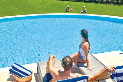 TUI FAMILY LIFE Atlantica Aegean Blue Resort Prijs