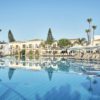 TUI FAMILY LIFE Atlantica Aeneas Resort & Spa Hotel