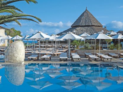 TUI FAMILY LIFE Atlantica Creta Paradise Hotel