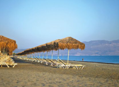 TUI FAMILY LIFE Atlantica Creta Paradise Prijs