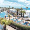 TUI FAMILY LIFE Flamingo Beach Hotel
