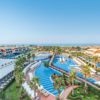 TUI MAGIC LIFE Jacaranda Hotel