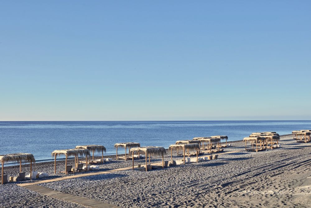 TUI SENSATORI Atlantica Dreams Resort and Spa in Griekenland