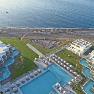 TUI SENSATORI Atlantica Dreams Resort and Spa Hotel