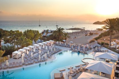 TUI SENSATORI Resort Ibiza Hotel