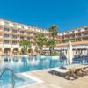 TUI SENSIMAR Isla Cristina Palace & Spa Hotel