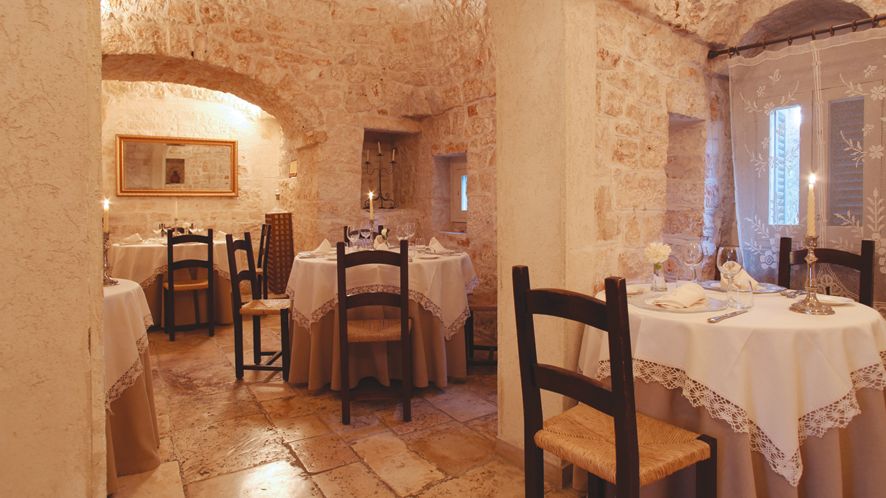 Tenuta Monacelle in
