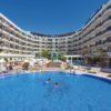 Tigotan Lovers & Friends Hotel