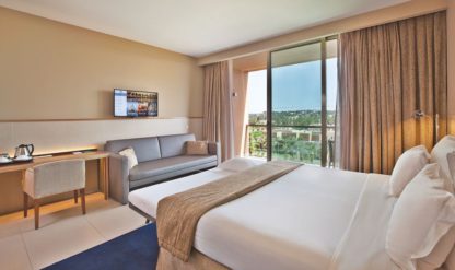 Vidamar Resort Hotel Algarve in Algarve