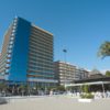 Yaramar Hotel