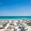 Samira Club Spa & Aquapark