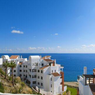 Appartementen Olée Holiday Rentals