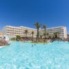 Zoraida Resort