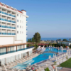 Kahya Resort Aqua