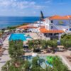 Sonia Resort