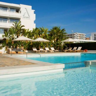Anfora Ibiza