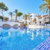 Gavimar Cala Gran Costa del Sur