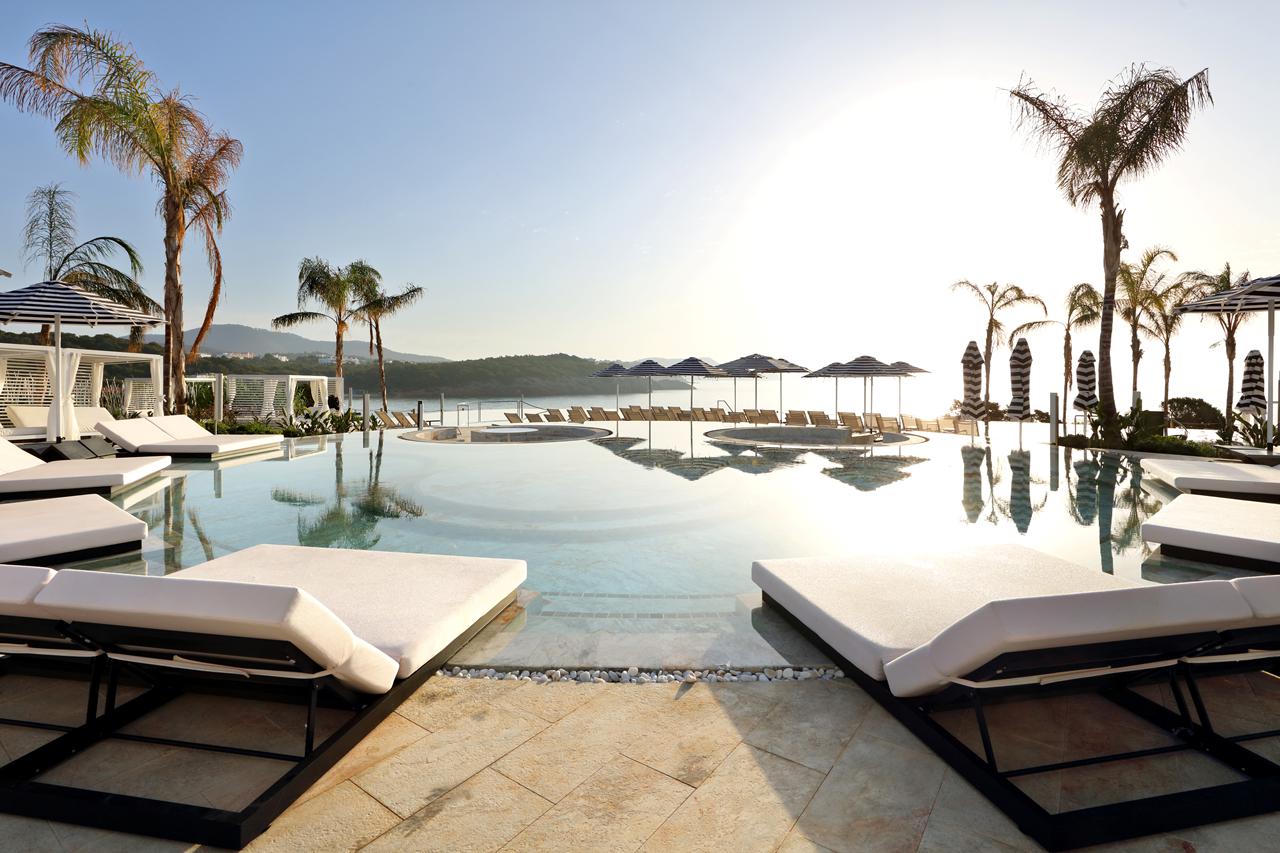 BLESS Ibiza Cala Nova, foto 1