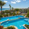Corallium Dunamar by Lopesan Hotels