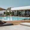 Casa Cook Rhodes