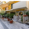 Appartementen Le Tartarughe