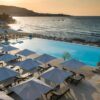 I Resort Beach & Spa