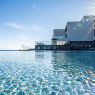 Verde Mar & Spa