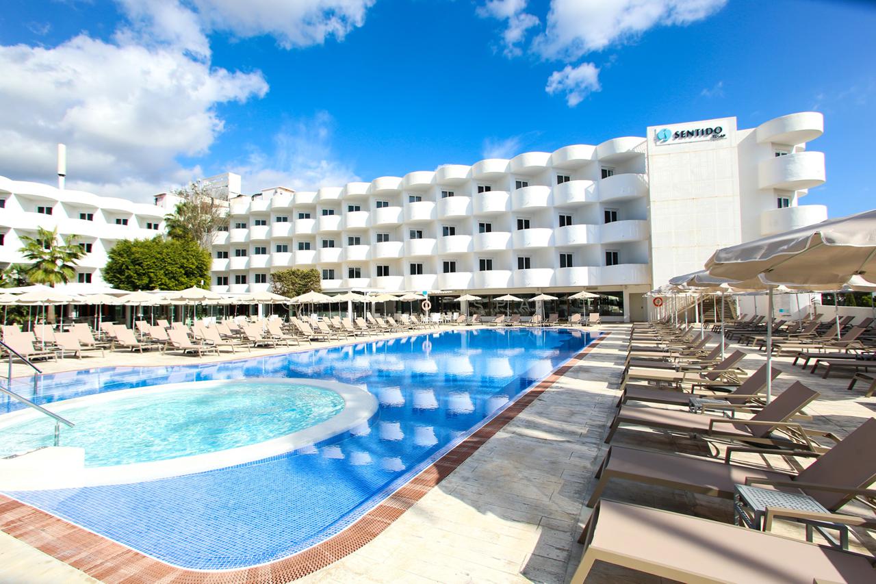 Sentido Fido Tucan Hotel, foto 1