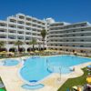 Aparthotel Brisa Sol