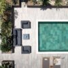 Lango Design Hotel