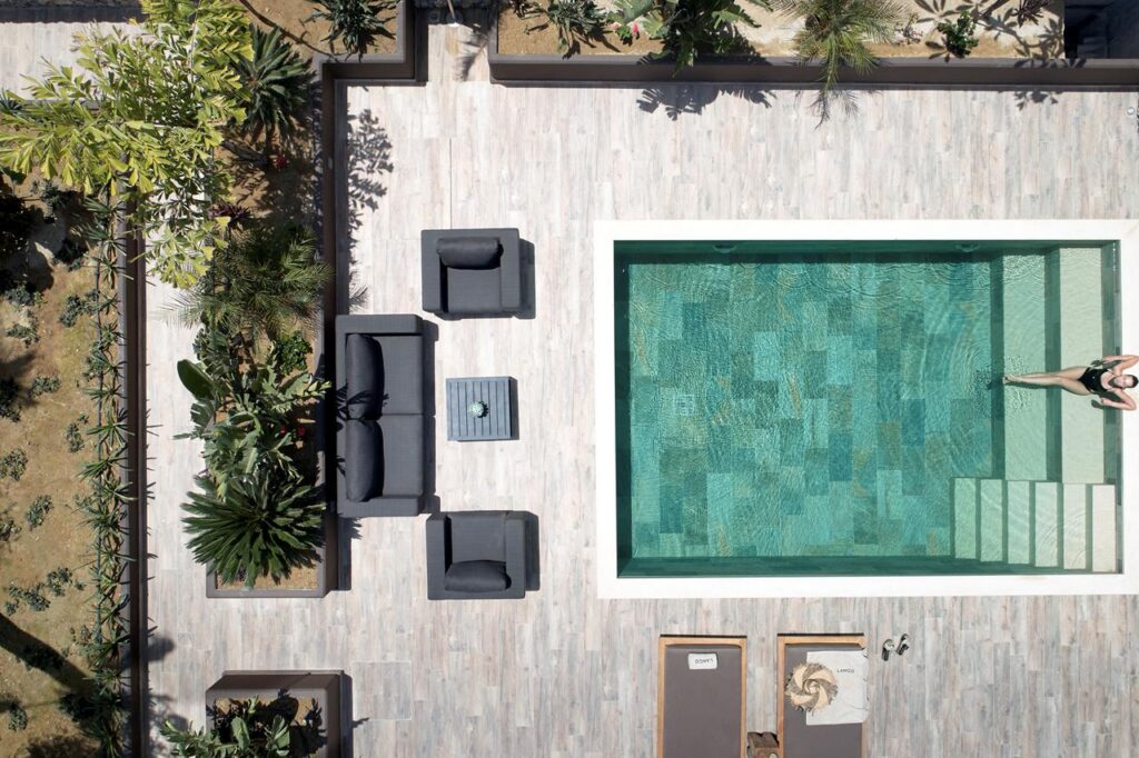 Lango Design Hotel