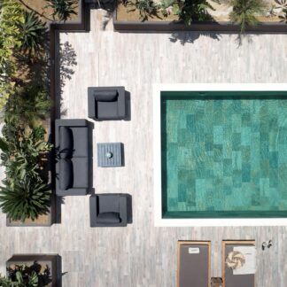 Lango Design Hotel