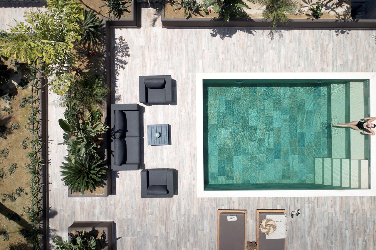 Lango Design Hotel, foto 1