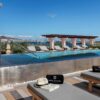 Royal Hideaway Santa Catalina