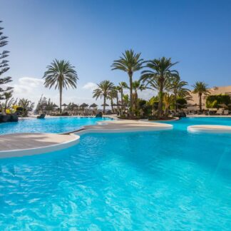 Barcelo Lanzarote Royal Level
